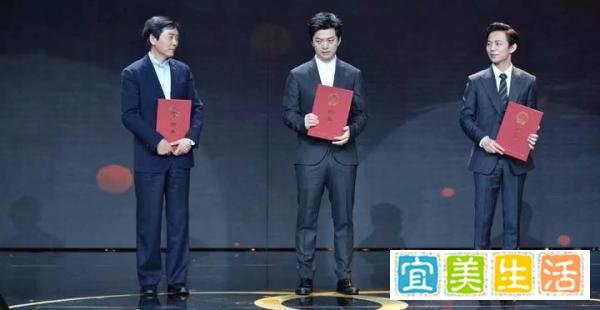 接地气好看好玩有意义 湖南卫视《书香中国》创新出发
