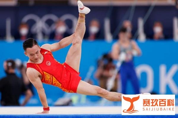 肖若腾发文呼吁大家不要攻击运动员！