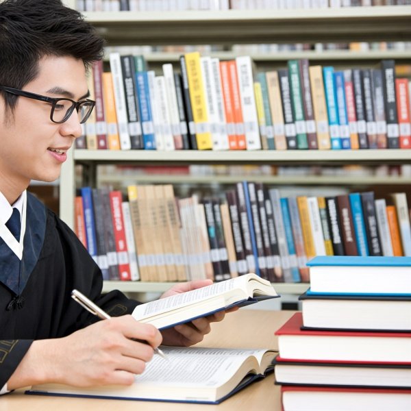 攻读硕士还是攻读硕士学位