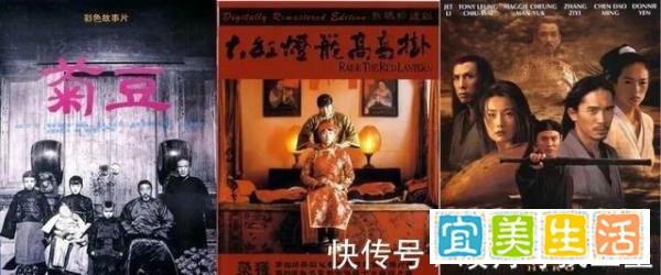 《悬崖之上》代表内地角逐奥斯卡,胜算如何