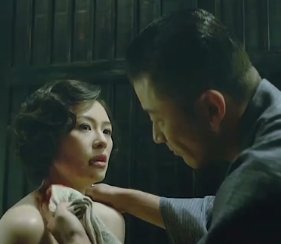罗曼蒂克消亡删除的是几分