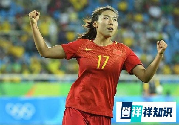 生死战！中国女足迎来不利：1王牌无缘大名单，贾秀全应慎重抉择