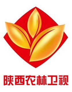 陕西农林卫视的频道节目