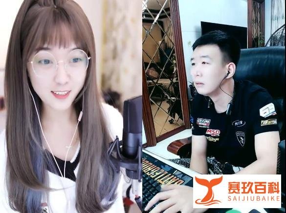 小白龙“挖人”嘲讽二婚，文儿回应以前是个“虫”，现在也不做人