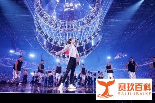 江苏卫视跳台现象，竟是版权争夺引起的？