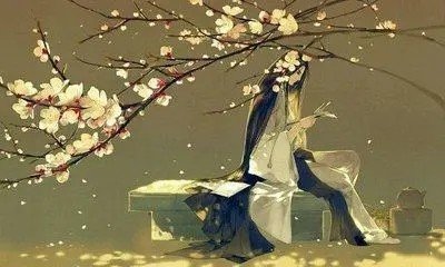 10大经典的风水小说