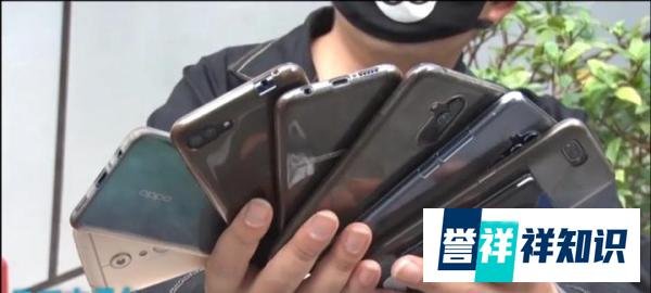 “褥羊毛届的王者”：日本男子失业3年的0开销生活！