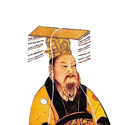 一期是什么意思