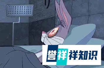 春节后上班第一天,你是这样的吗?