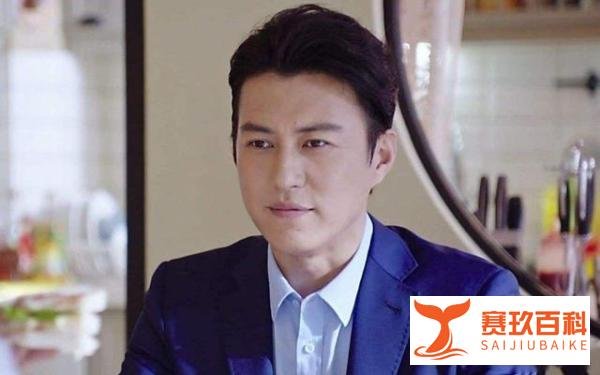 已经窝婚的你们还在留恋什么