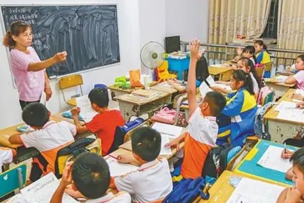 拼音chi的汉字有哪些字