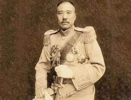 为何说郭松龄是“五虎将”中能力最差的一个？
