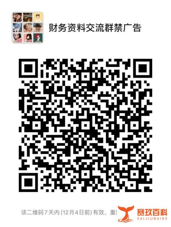 迪士尼计划裁员32000人，“白雪公主”也撑不住了？