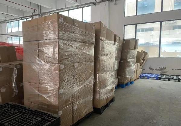 中国海运澳洲价格多少