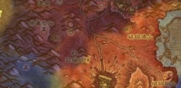 魔兽世界萨尔玛声望怎么快速刷到崇拜？