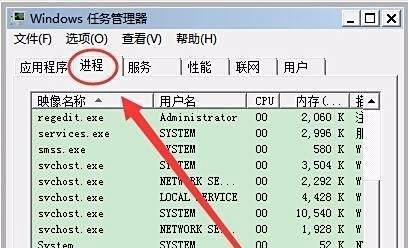 u盘recycler怎么删除