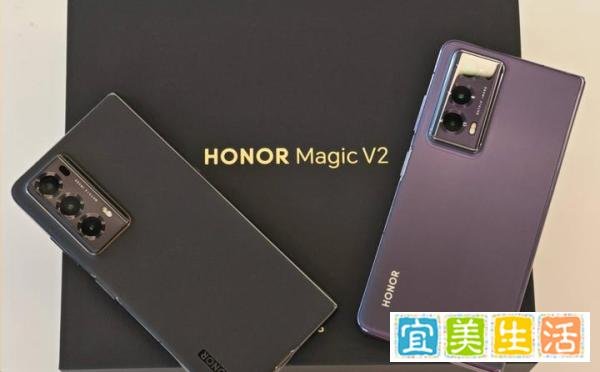 保姆级推荐!2023年“年底最佳折叠手机”排行:价格不菲,性能不赖