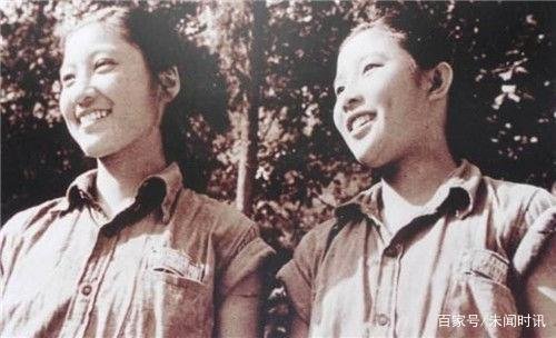 他一时不忍娶了日本女战俘,35年后发现妻子身价过亿,后来怎样了?