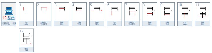 量身定做怎么写？