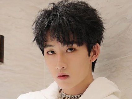 《仲夏满天心》林澈是谁演的？扮演者资料介绍