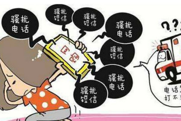 (0316) 585 7168是什么电话？