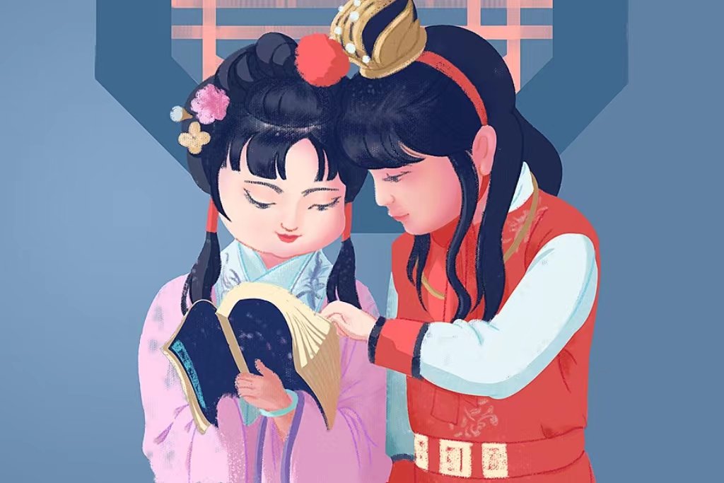 清明涕泣江边望千里东风一梦遥是红楼梦中对谁的判词