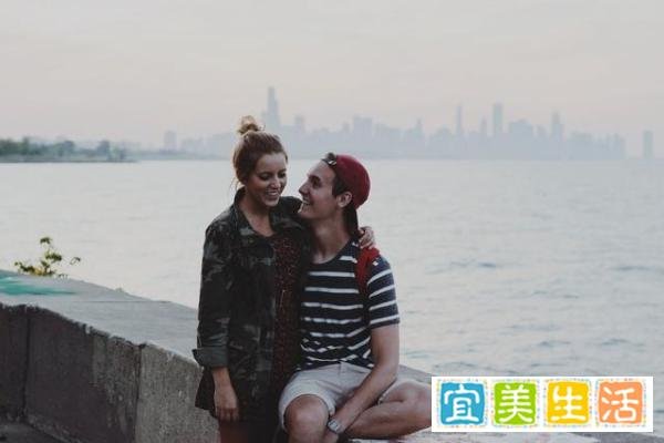为什么长得漂亮的女人，反而离婚率高？三个原因告诉你