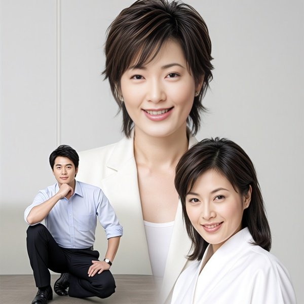 杨思敏1996版国语版电视剧在哪里可以