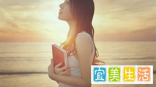 追女朋友的秘籍和攻略