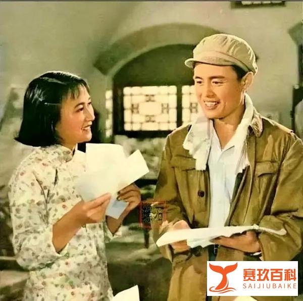 电影表演艺术家金迪因病去世与无房无存款00后为何要立遗嘱一样