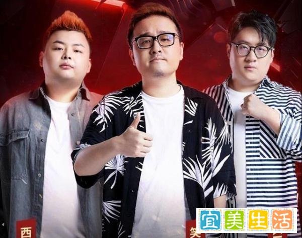 “笑笑已经崩溃了，他是一个好男人”，其老婆发长文：都是误会，别带女儿节奏