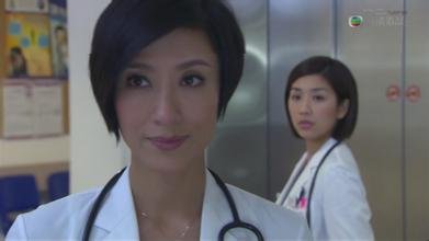 On Call 36小时的获奖记录