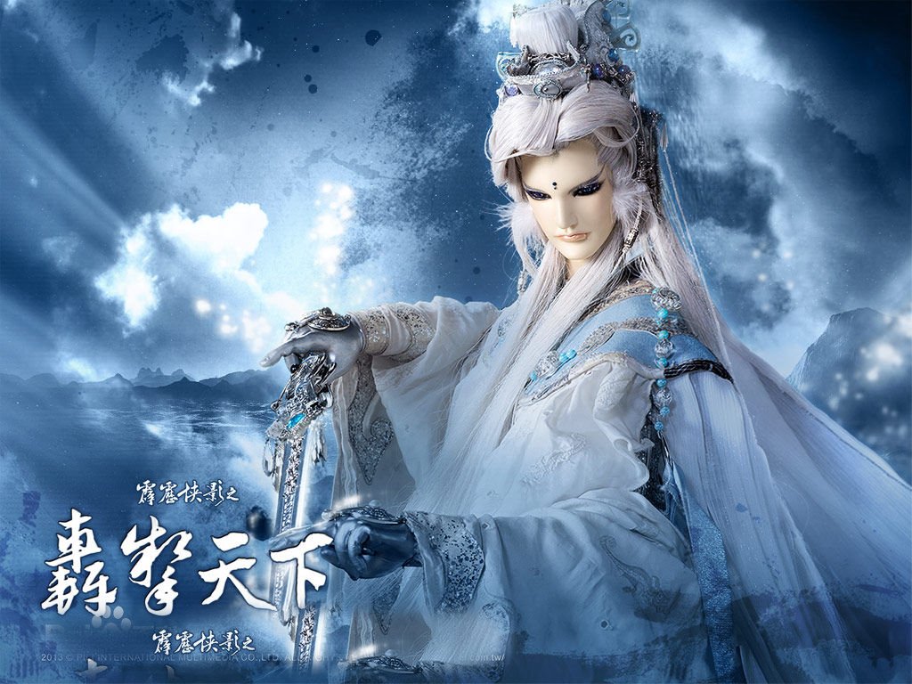原无乡的介绍
