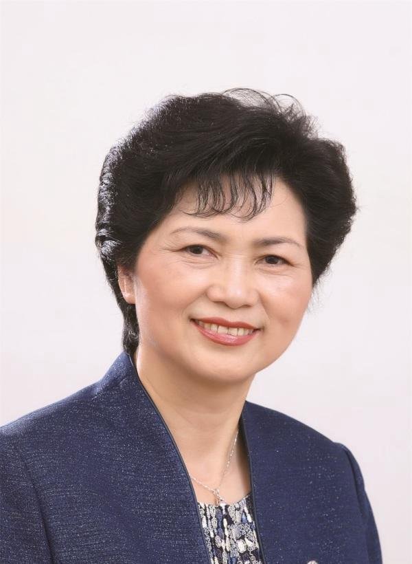 盘点新中国杰出的二十位医学家