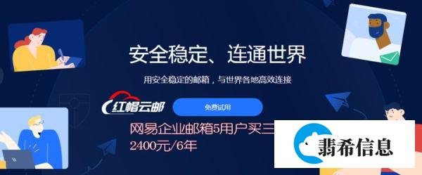 aqsiq是什么意思