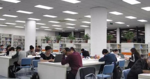 上海交大自动化系闹笑话,发文