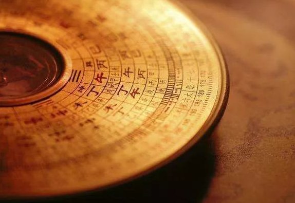 八字分别指的是哪8个字？