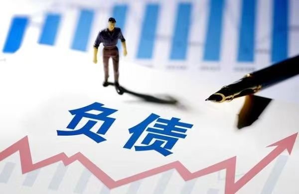 欠网贷无力偿还2022年新规出来了