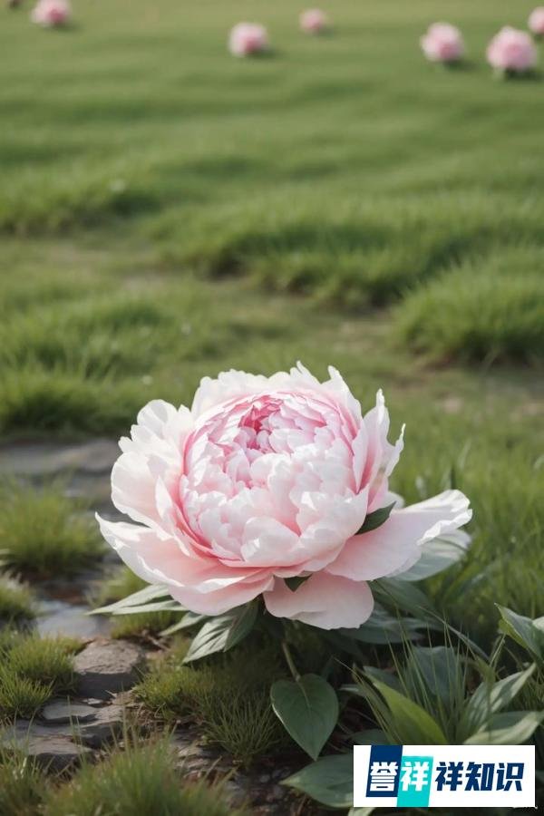 向大师们致敬：不宣于口，不渎于行，人人皆可为大师