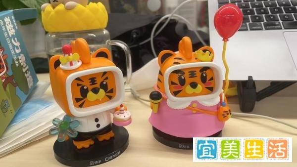 投梭之拒《晋书·谢鲲传》