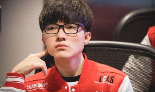 LOL飞升湮灭是什么意思？ LOL天雷地火是什么梗？