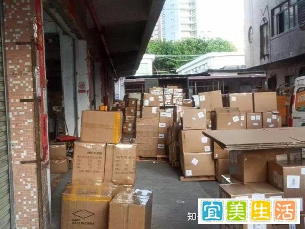 墨西哥海运专线时效
