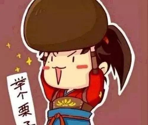 如何开始一件事?