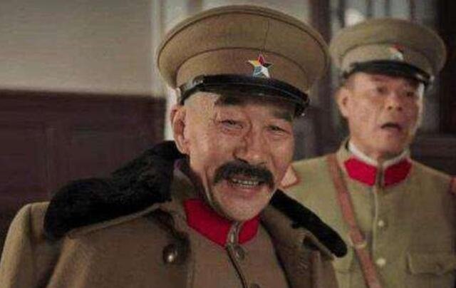 为何说郭松龄是“五虎将”中能力最差的一个？