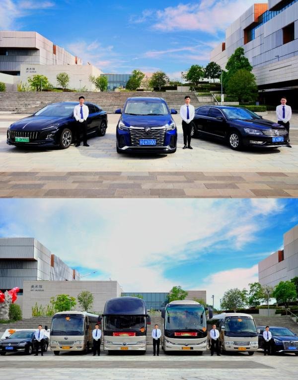 苏州去浦东机场全攻略，一次性讲清楚机场专线
