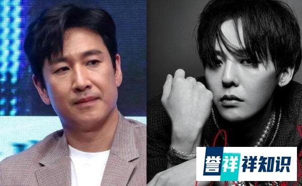 YG之后,权志龙本人也回应了“时隔12年,再次因吸毒被立案”的报道