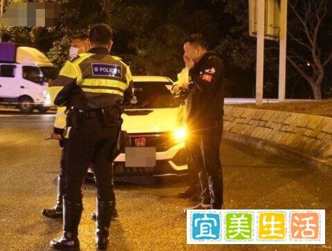 “大傻”成奎安孙子车祸去世，年仅25岁，其父悲痛证实死讯