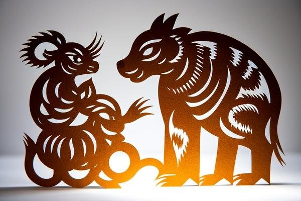 翔为什么是屎的代称