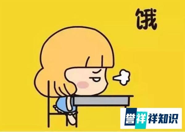 什么人能瘦一辈子?关键看3点