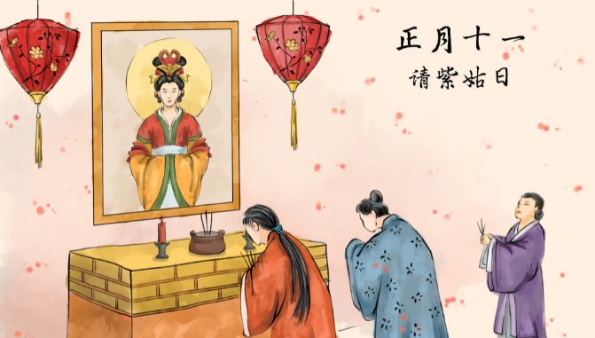 2023年农历正月十一宜忌